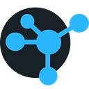 UX Methods logo