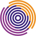 Totalmobile logo