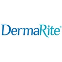 DermaRite logo
