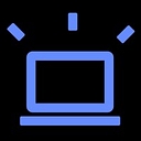 Coaching Sites That Work logo