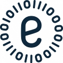 Enigio logo