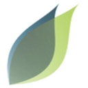 Kansas City Integrative Health logo