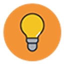 Design Element logo
