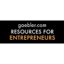 Gaebler logo