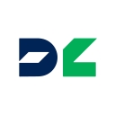 DialLink logo