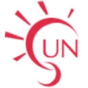 Webmaster Sun logo