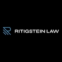 Ritigstein Law logo