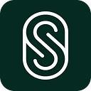 welcome.storyworth.com favicon