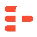 Ecomfleet logo