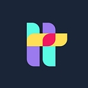 Team Topologies logo