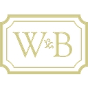 Walter Bull & Son logo
