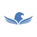 AmLegal Code Library logo