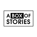 A Box of Stories logo