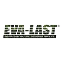 Eva-Last logo