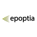 Epoptia logo