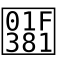 Gift On Budget logo