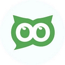 AskUsers logo