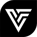 Vincent & Friends logo