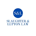 Slaughter & Lupton logo