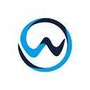 WorkWear.org logo