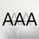 ArtsArtistsArtwork logo