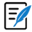 Docaro logo