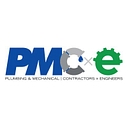 Plumbing & Mechanical logo