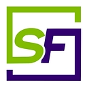 Structure and Function logo