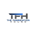 Fabrication House logo
