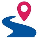 careerguide.ai logo