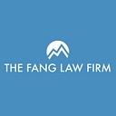 The Fang Law Firm, P.C. logo