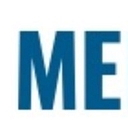 MedsNews logo