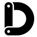 Don Hesh logo