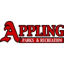 Appling County Recreation Department logo