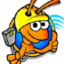 SNBForums logo