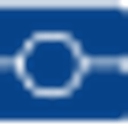 Brady Canada logo