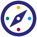 Brastours logo