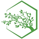 Wild Naturals logo