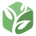 Health Science Forum logo
