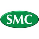 Stecker Machine logo