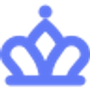 Top-best logo