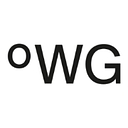 Off We Glow logo