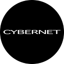 Cybernet logo