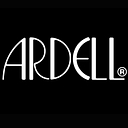 Ardell logo