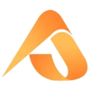 autoppt.com favicon