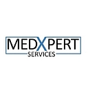 Medxpert Services logo