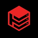 Turn-key Technologies logo