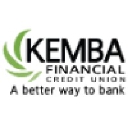 KEMBA Financial Credit Union logo