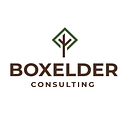Boxelder Consulting logo