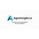 AgentSight logo